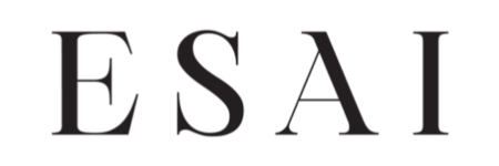 Esai Jewelry