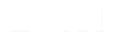 Esai Jewelry