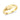 14K Love Signet Ring