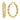 10K Puff Mariner Hoops