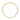 14K Mirror Paperclip Chain Bracelet