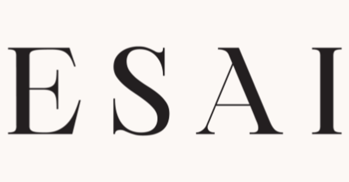Esai Vector Esai Jewelry